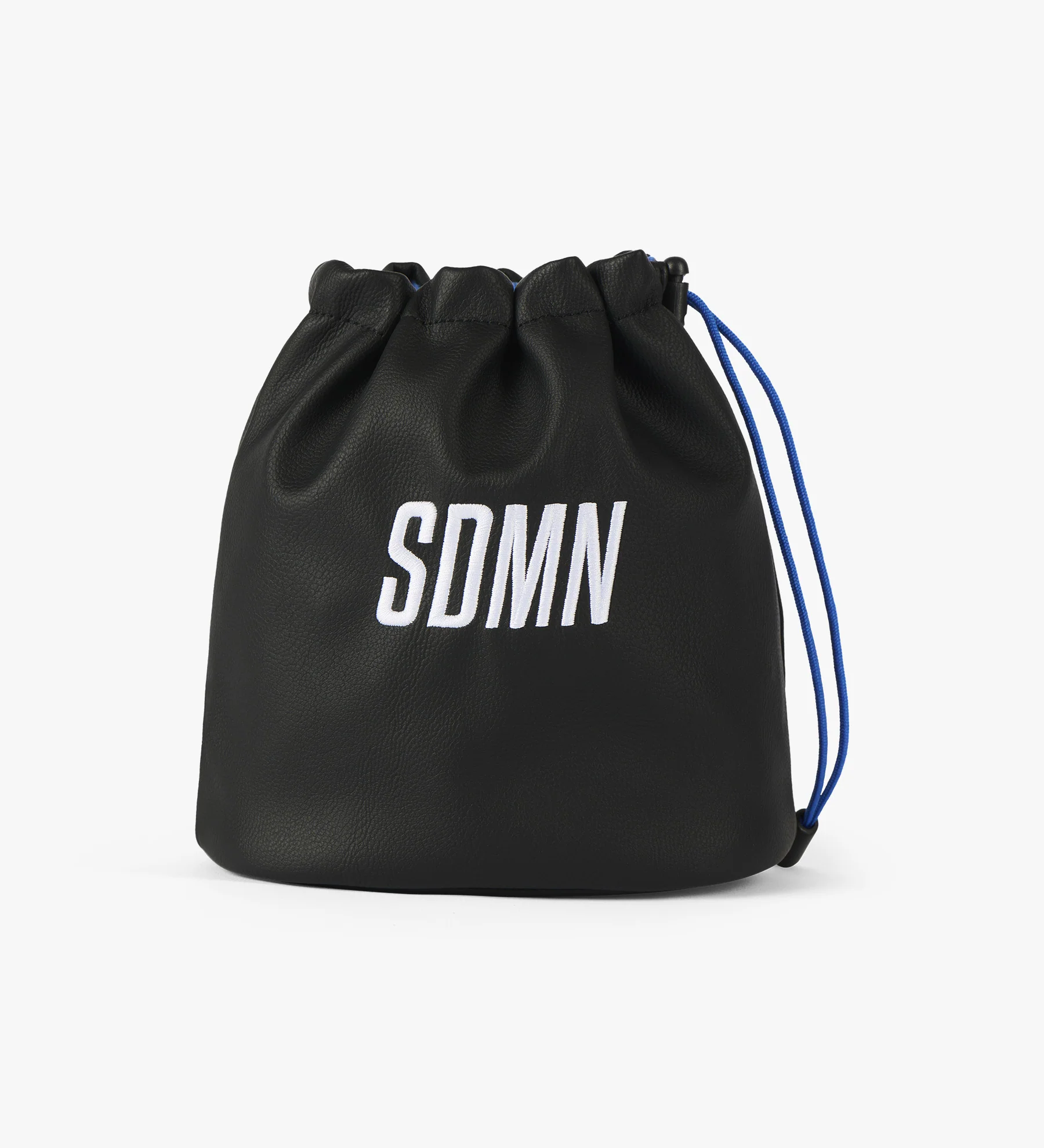 Golf Tee Bag - Image 3